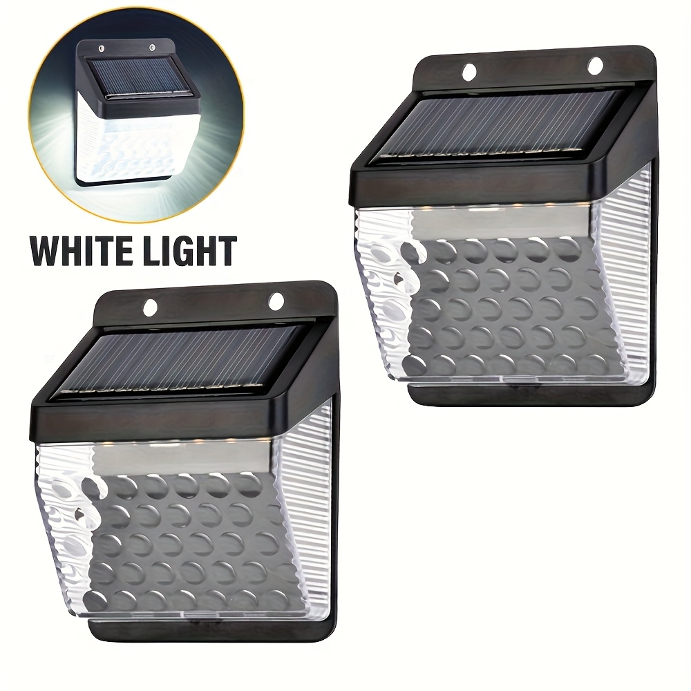 Светодиодный солнечный светиль – обзор и цена Outdoor Lighting For Garden
