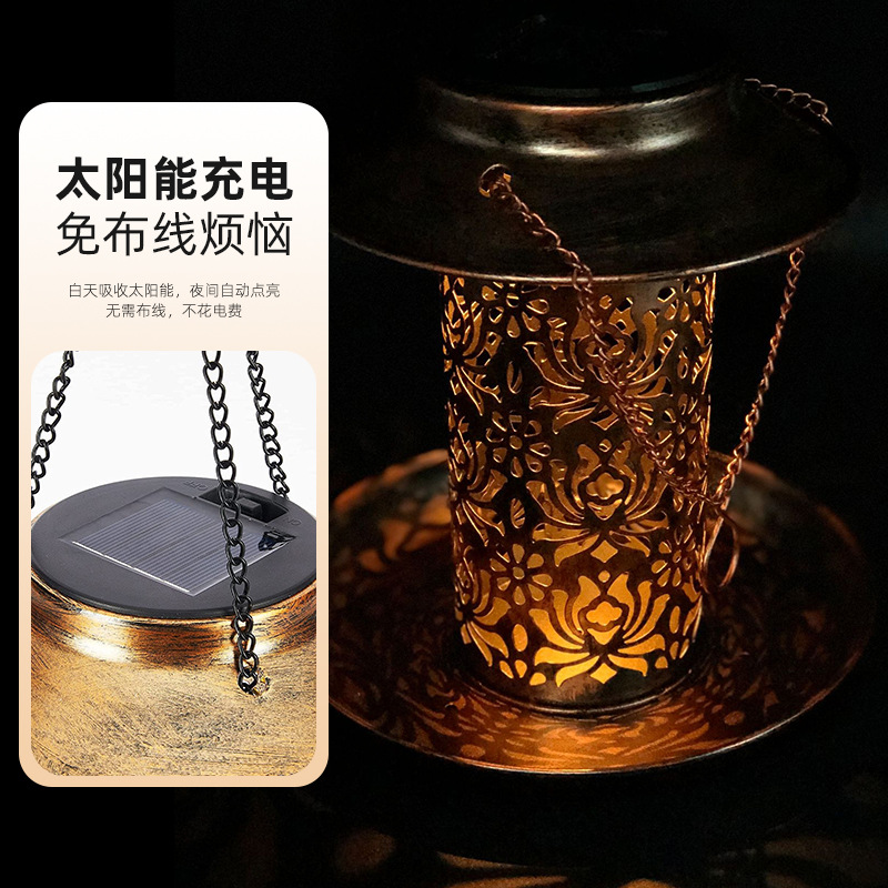 Солнечная металлическая кормуш – обзор и цена Outdoor Lighting Ideas For Backyard