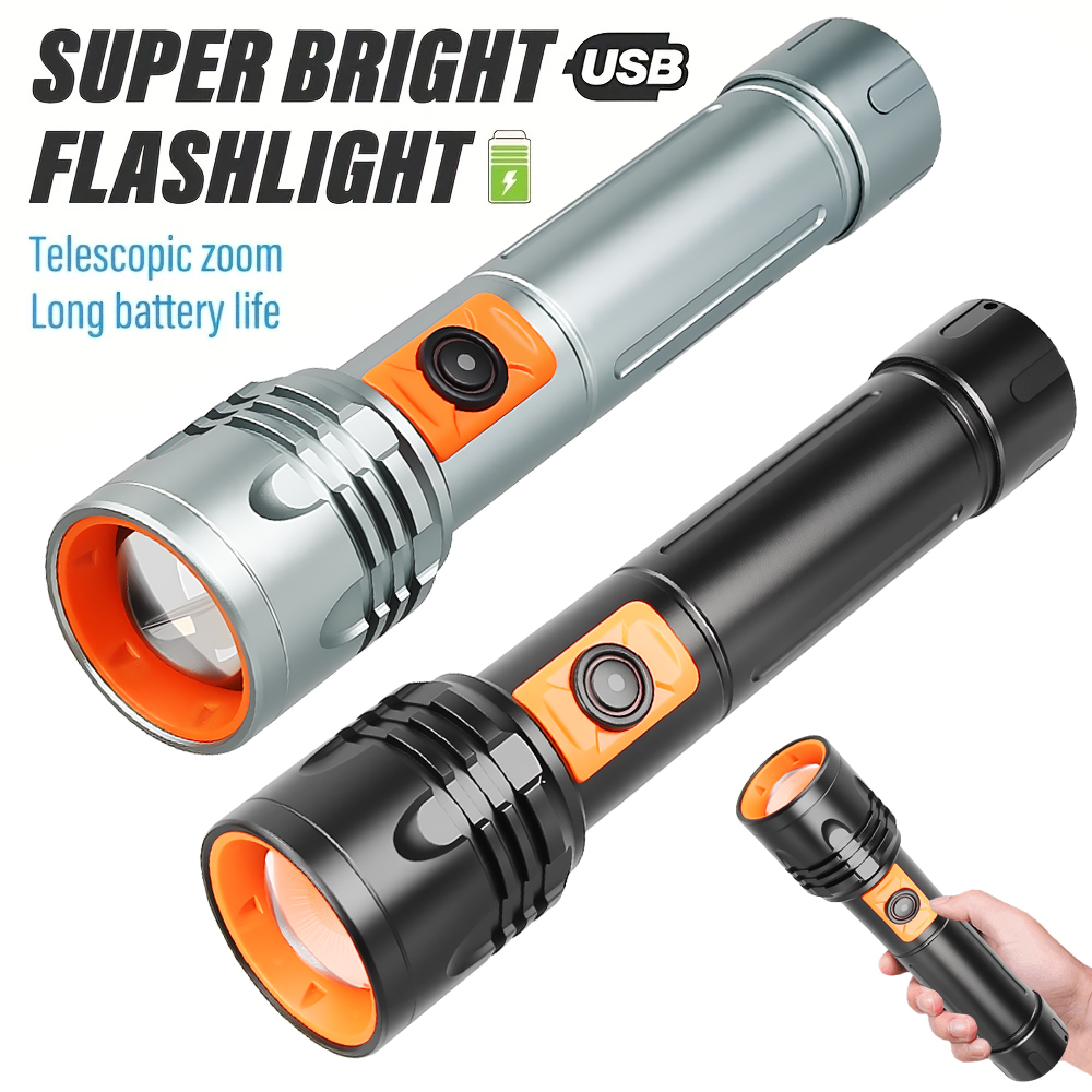 Мощный светодиодный фонарик, п – обзор и цена Outdoor Lighting Lowes