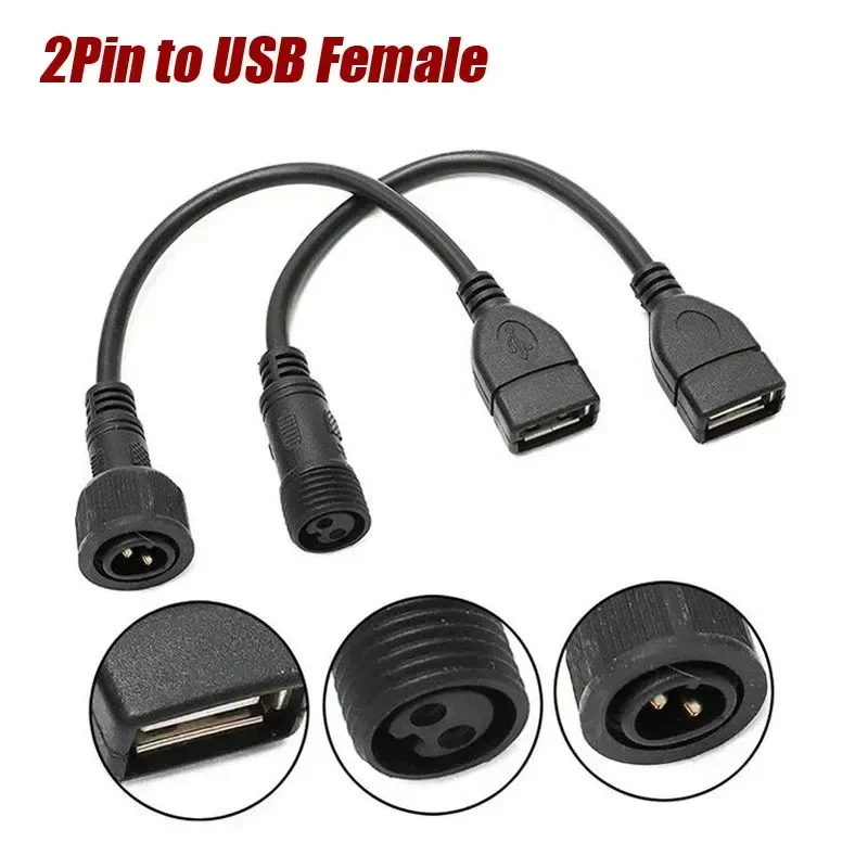 Наружный водонепроницаемый 2-к – обзор и цена Outdoor Lighting Connectors
