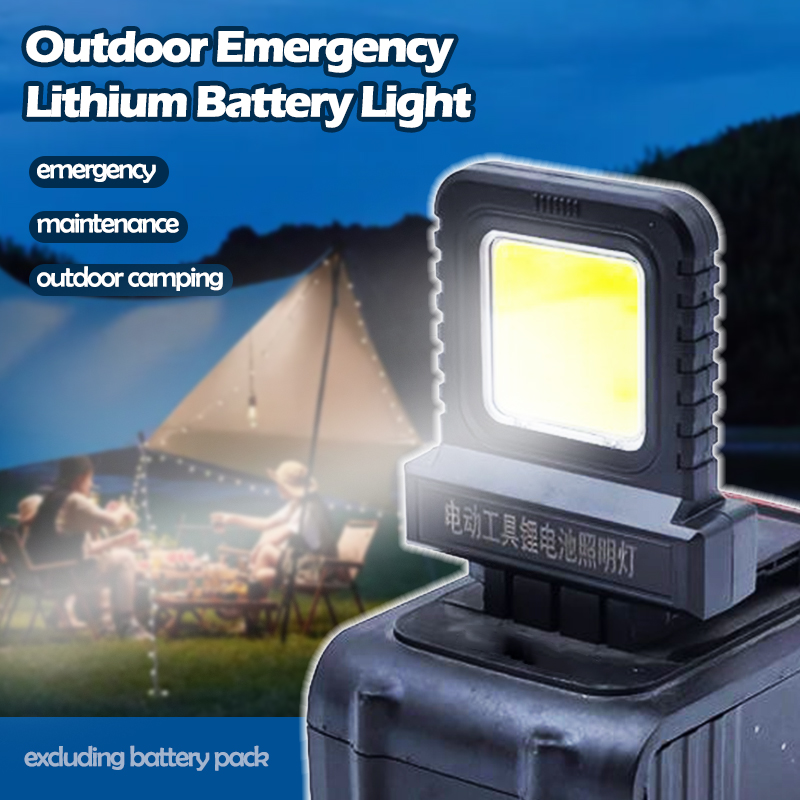 Аксессуары для электроинструме – обзор и цена Outdoor Lighting Garage