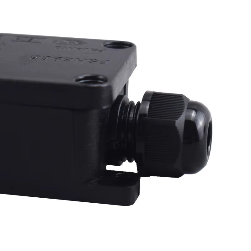 1 шт. 2-контактный уличный вод – обзор и цена Outdoor Lighting Connectors