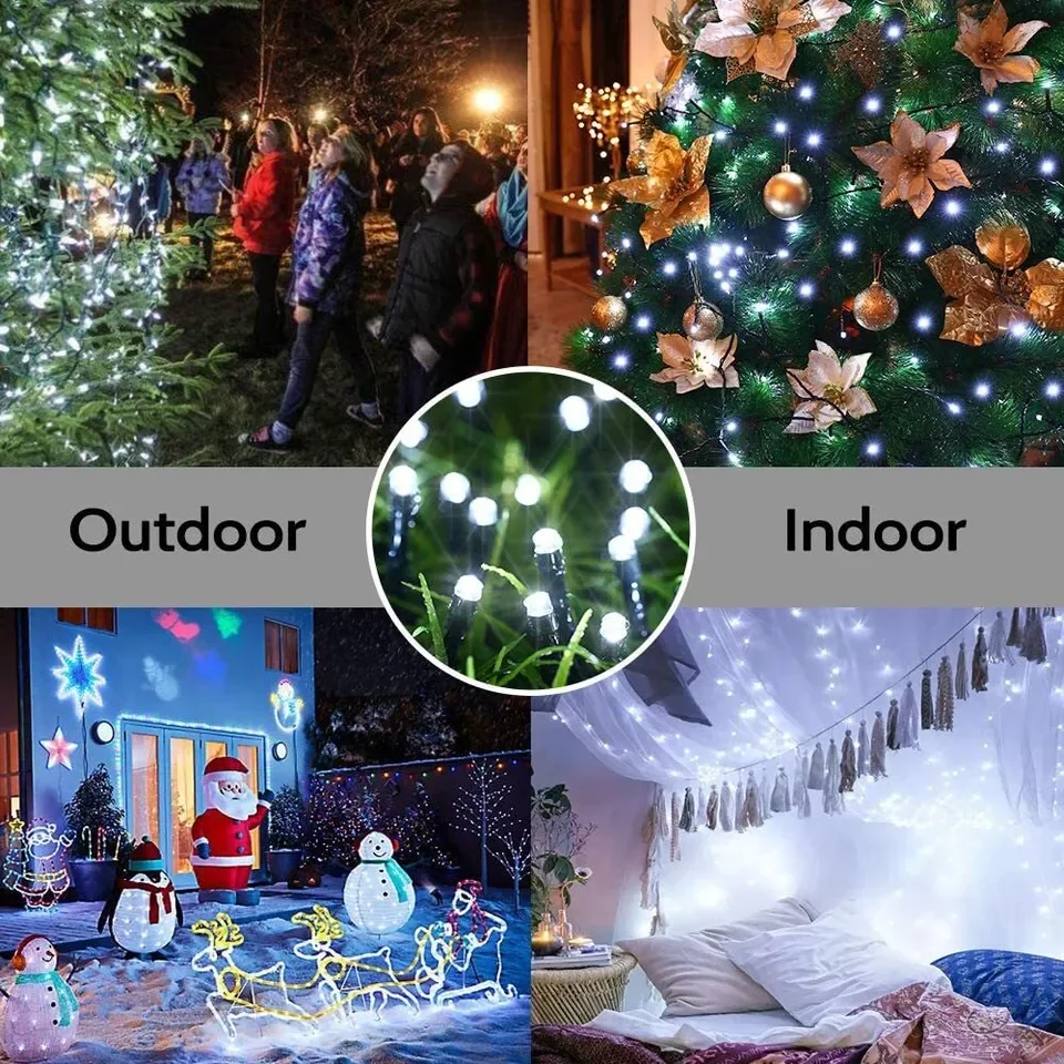 Светодиодный солнечный свет, 8 – обзор и цена Outdoor Lighting Led Fixtures