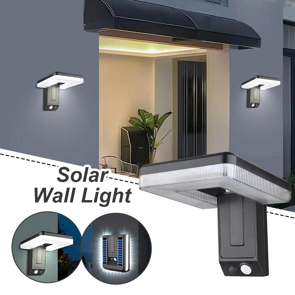 Складной светодиодный светильн – обзор и цена Outdoor Lighting Traditional