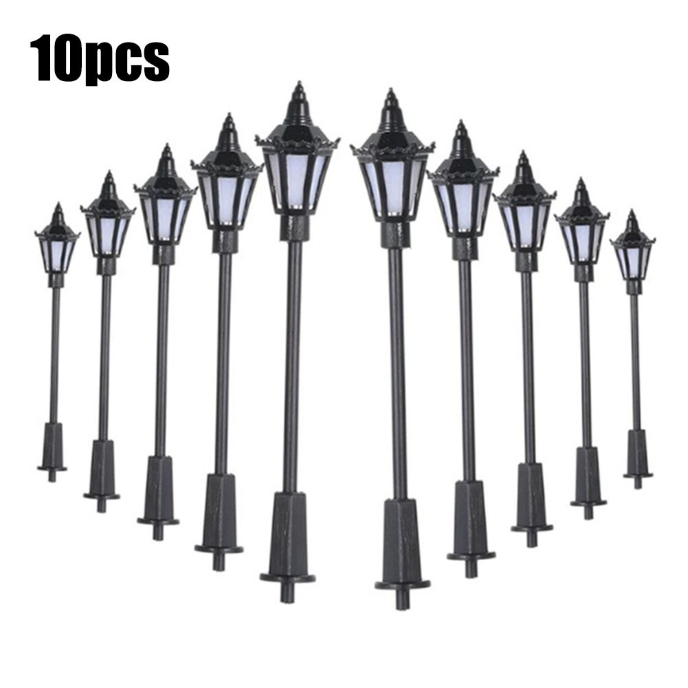 10 шт. светодиодный уличный фо – обзор и цена Landscape Spike Light