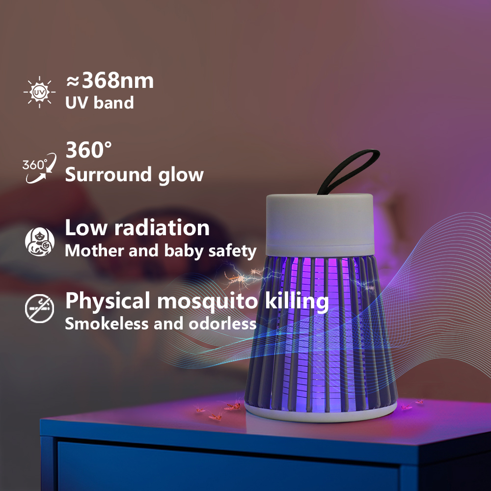 Электрическая лампа-уничтожите – обзор и цена Outdoor Lighting Nearby