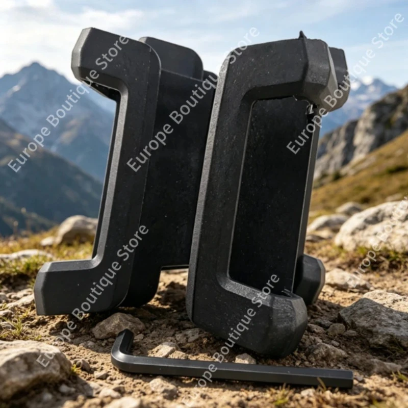 Аксессуар для тренировок на от – обзор и цена Outdoor Lighting Connectors