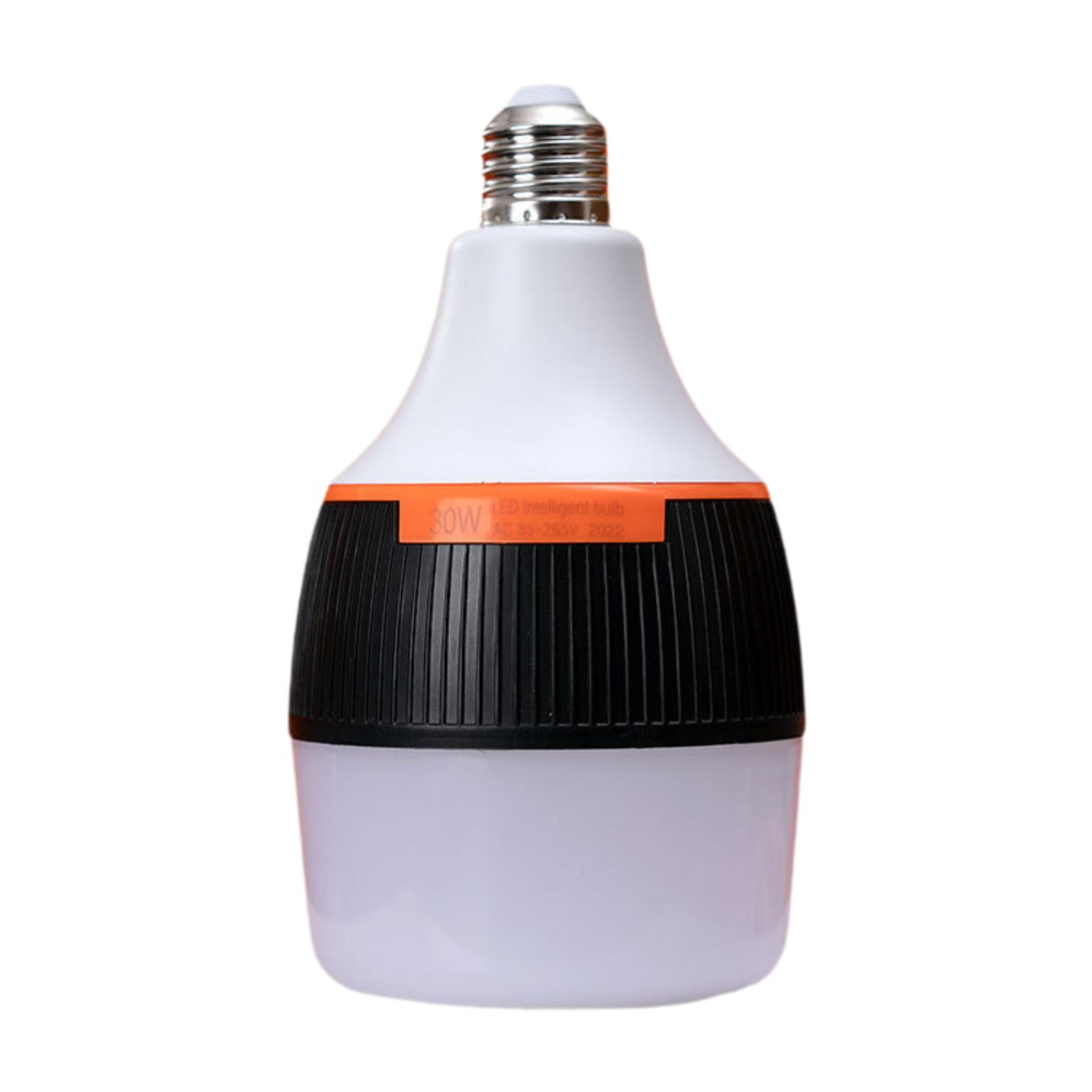 Светодиодная лампа аварийного  – обзор и цена Outdoor Lighting Garage