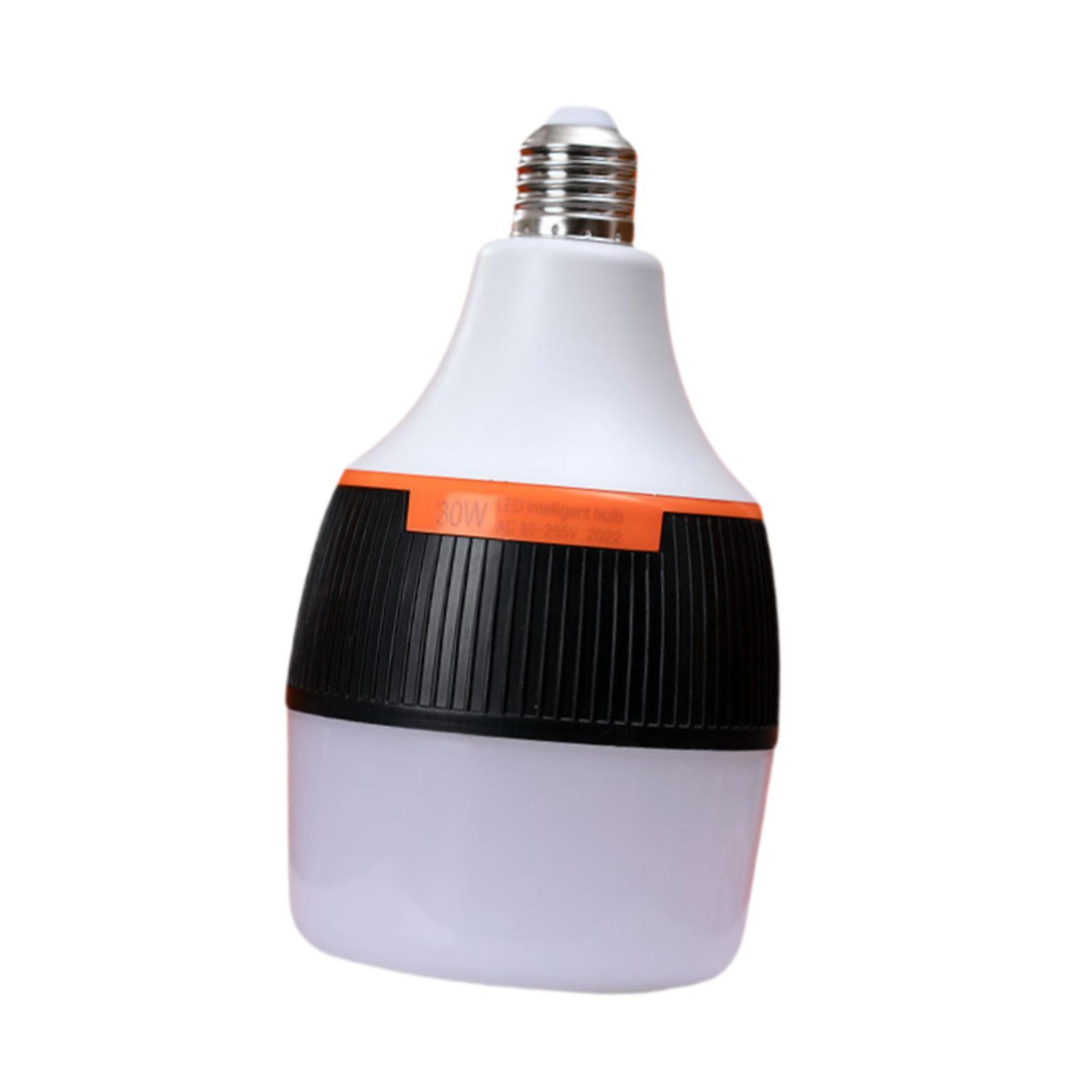 Светодиодная лампа аварийного  – обзор и цена Outdoor Lighting Garage