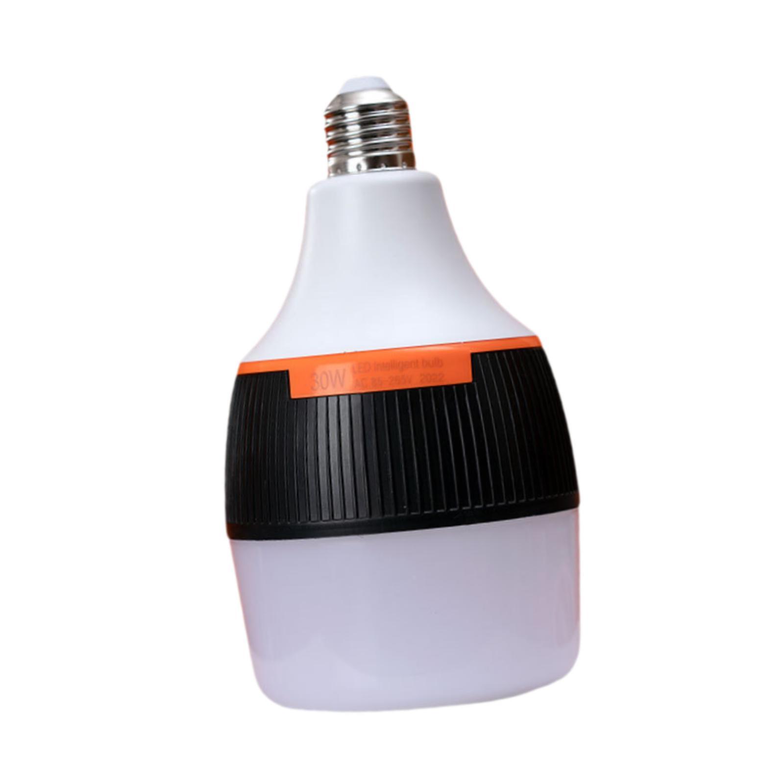 Светодиодная лампа аварийного  – обзор и цена Outdoor Lighting Garage