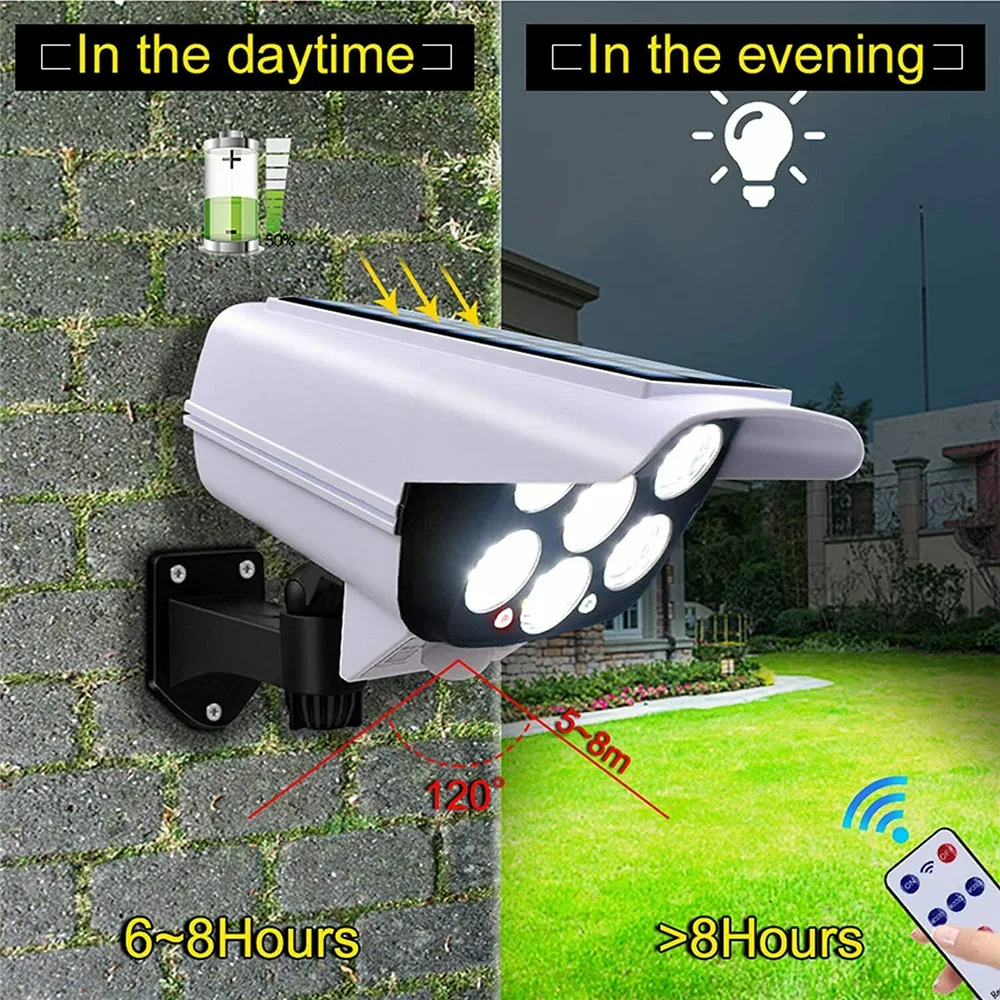 Наружный солнечный свет, датчи – обзор и цена Outdoor Lighting Traditional