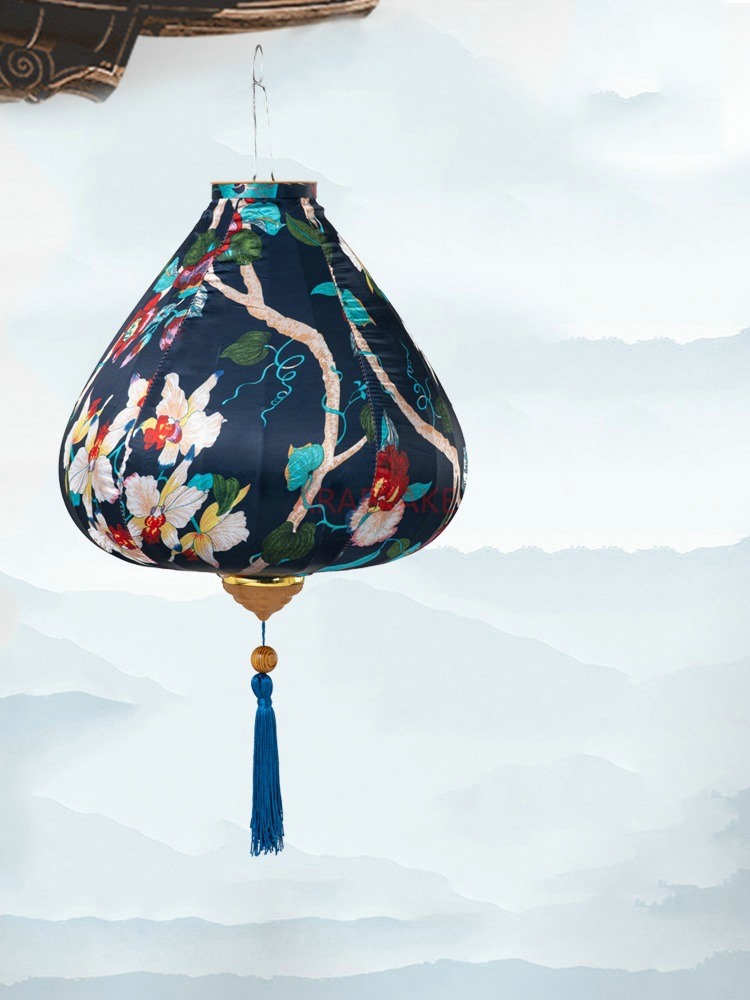 1 шт. уличные фонарики на Новы – обзор и цена Outdoor Lighting Traditional