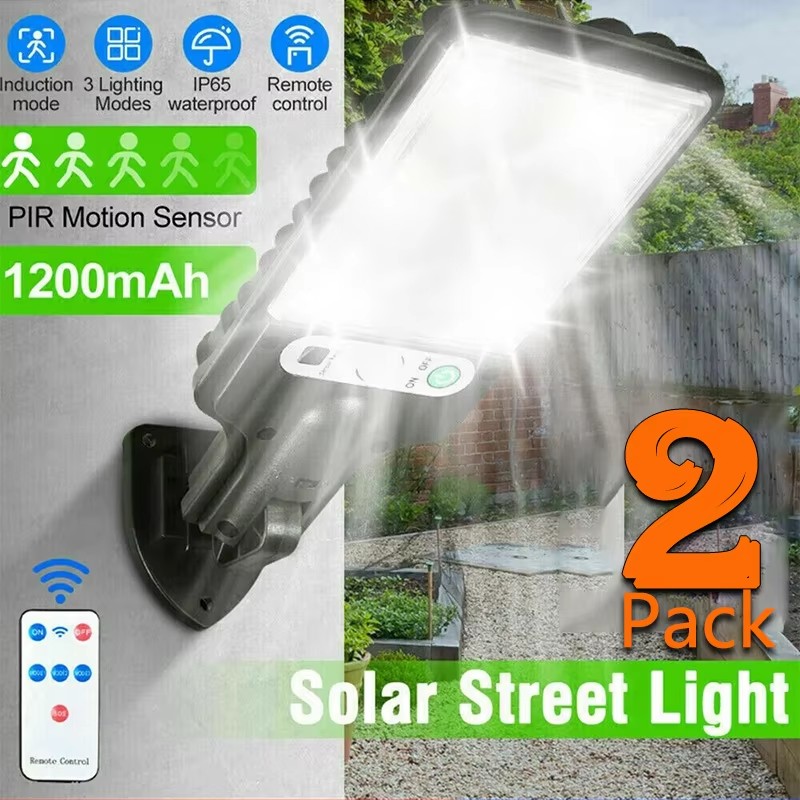 Уличные солнечные садовые свет – обзор и цена Outdoor Lighting For Garden