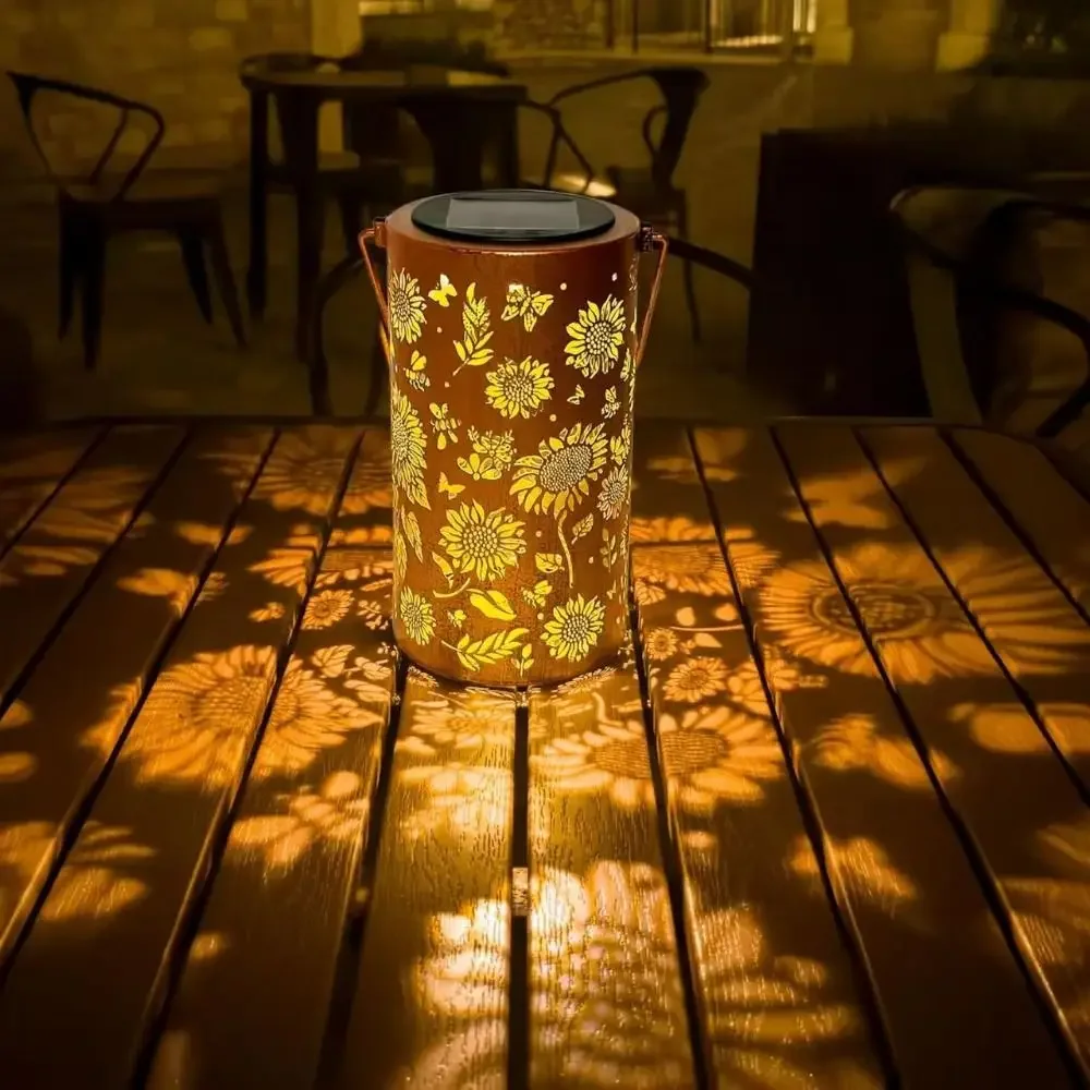 Солнечный светильник «Свет и т – обзор и цена Outdoor Lighting For Garden