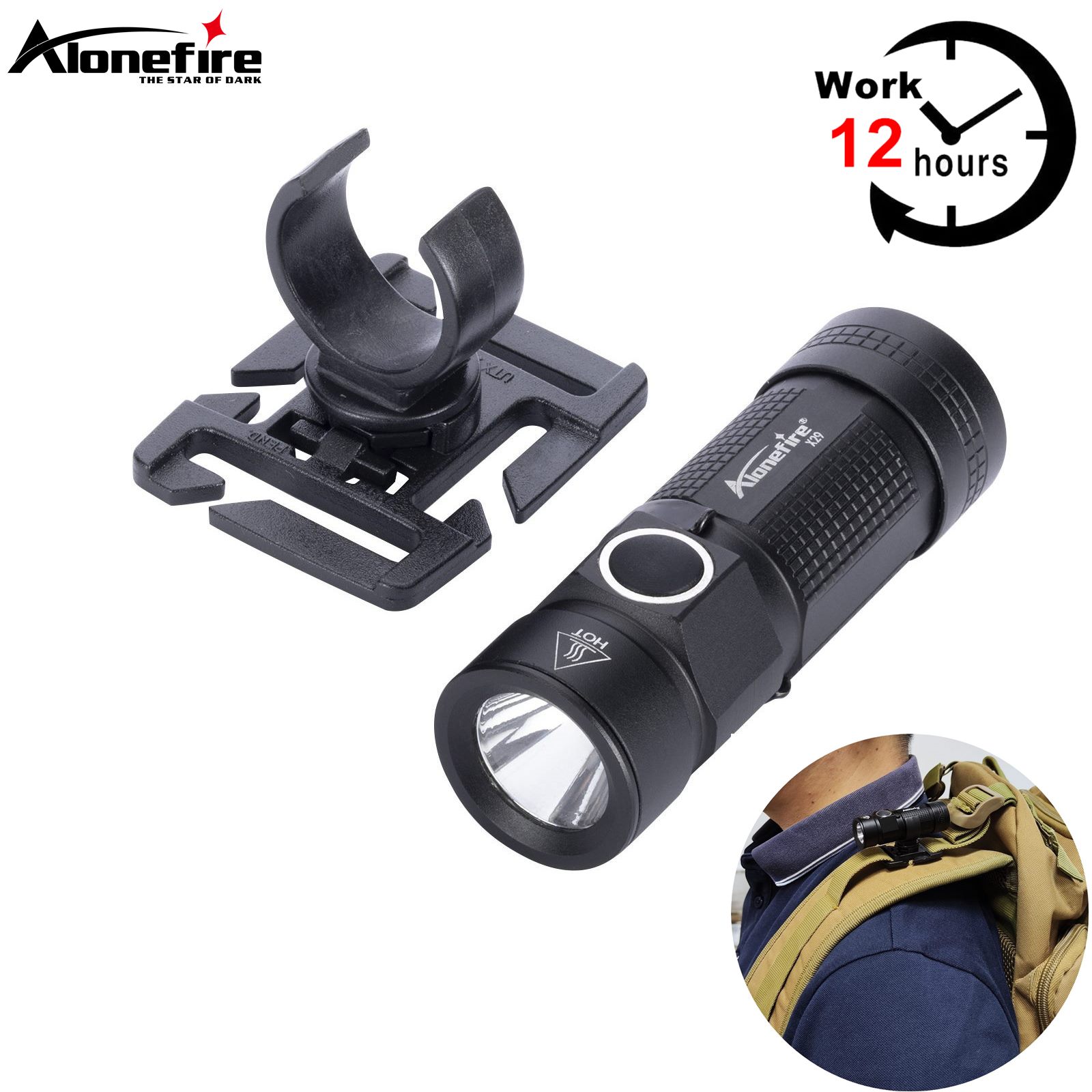 Поворотный на 360 градусов заж – обзор и цена Outdoor Lighting Not Working