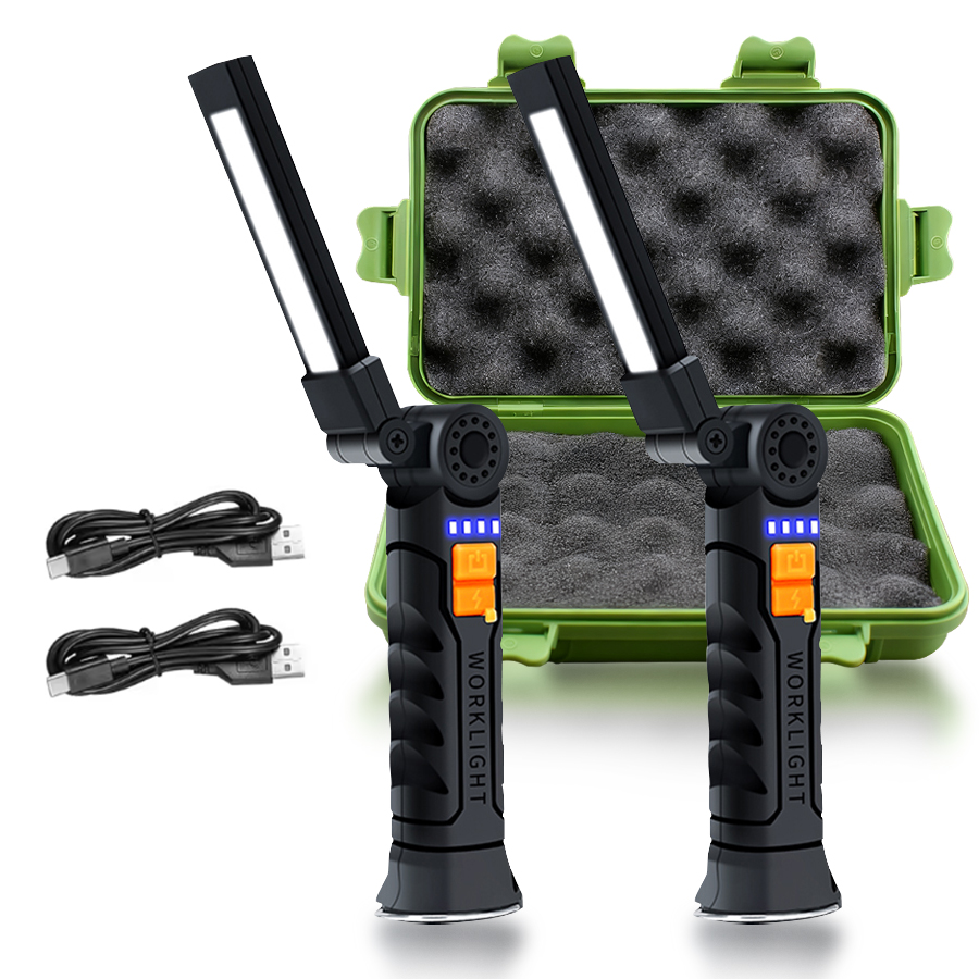 Портативные светодиодные поиск – обзор и цена Outdoor Lighting Lowes