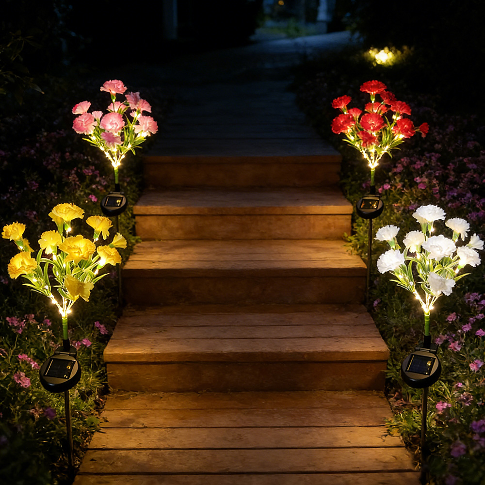 1 шт. уличный солнечный светод – обзор и цена Outdoor Lighting Ikea