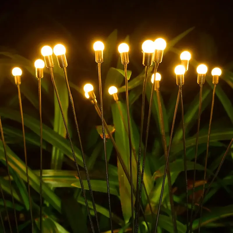 Уличный солнечный светильник д – обзор и цена Outdoor Lighting Traditional