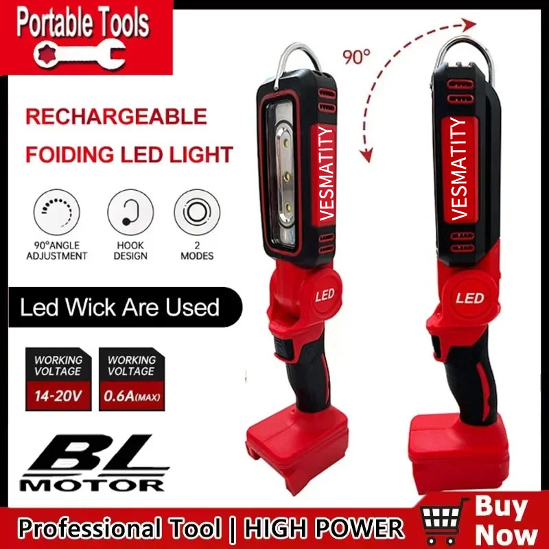 Супер Яркий 90 °   Светодиодны – обзор и цена Outdoor Lighting Garage