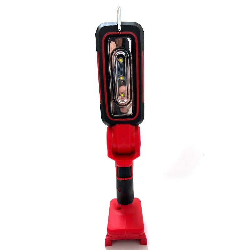 Супер Яркий 90 °   Светодиодны – обзор и цена Outdoor Lighting Garage