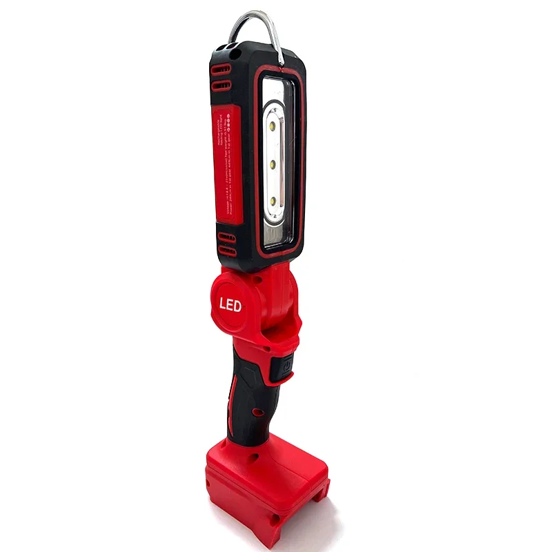 Супер Яркий 90 °   Светодиодны – обзор и цена Outdoor Lighting Garage