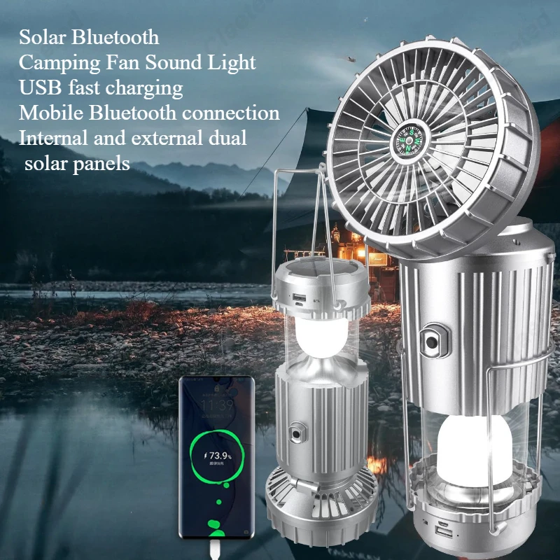 Креативная светодиодная лампа- – обзор и цена Outdoor Lighting Led Fixtures