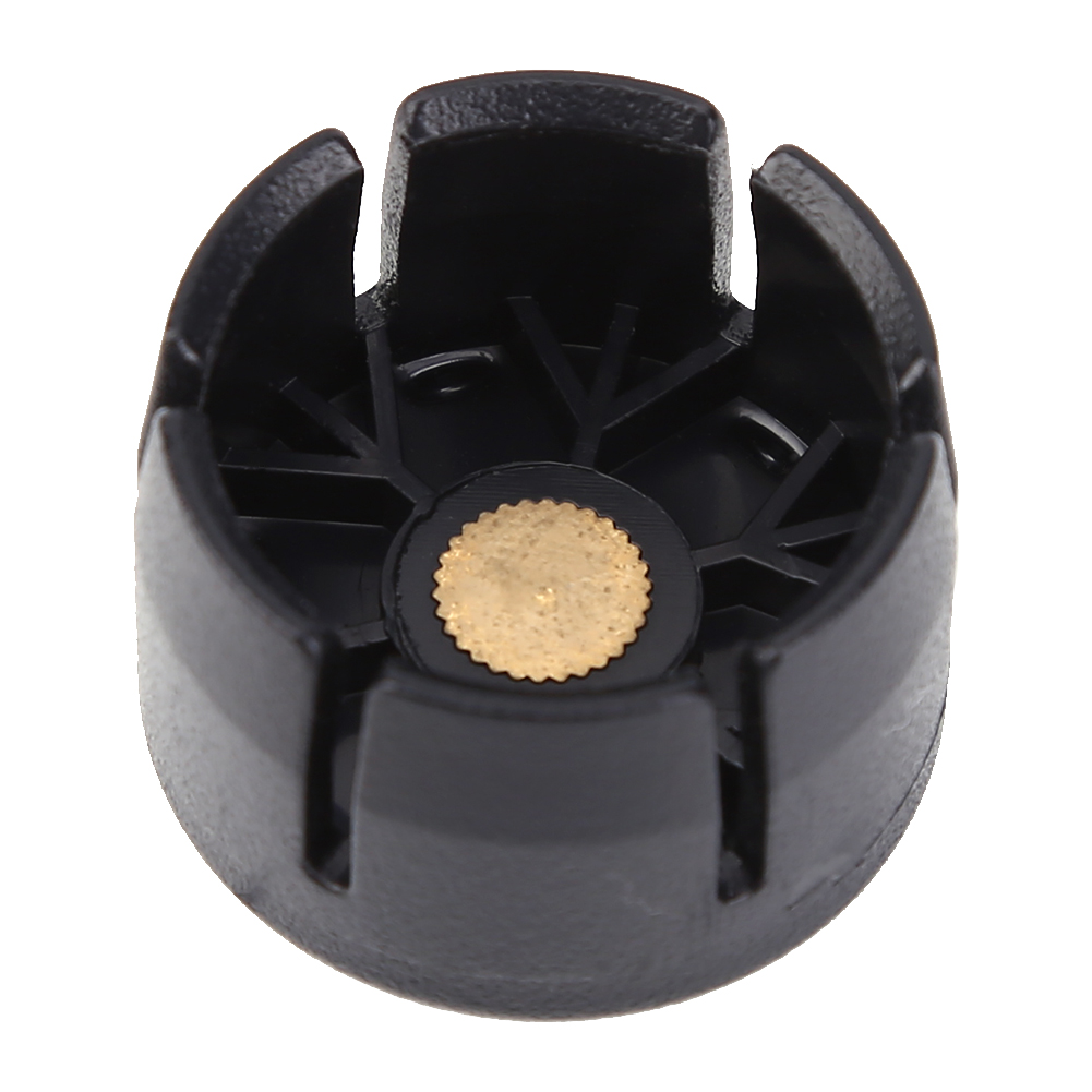 4-1 шт., адаптер для переноса  – обзор и цена Outdoor Lighting Connectors