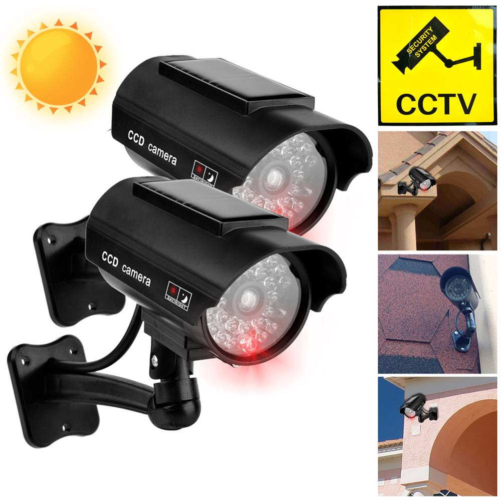 Водонепроницаемая камера видео – обзор и цена Outdoor Lighting Led Fixtures