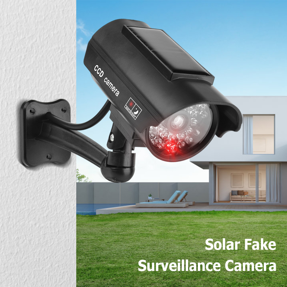 Водонепроницаемая камера видео – обзор и цена Outdoor Lighting Led Fixtures