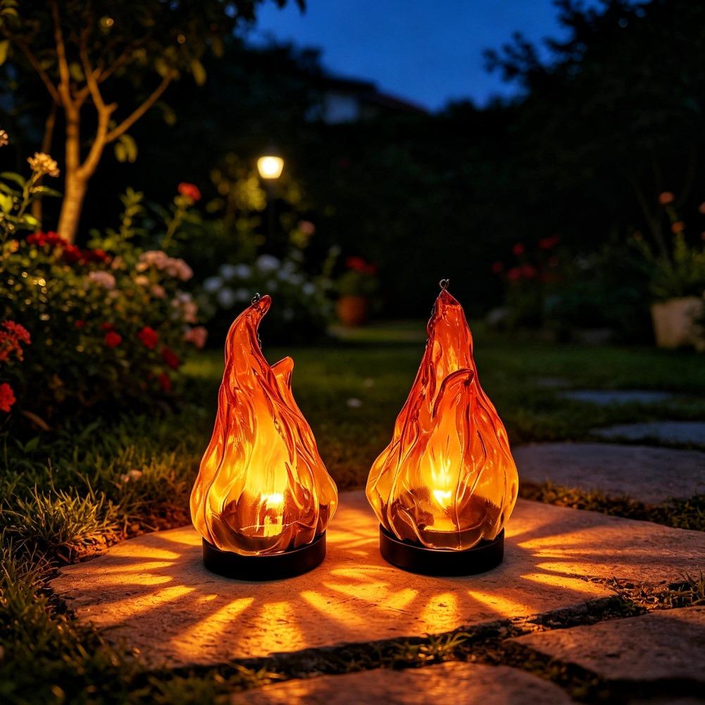 Солнечный подвесной фонарь с э – обзор и цена Hanging Outdoor Lighting