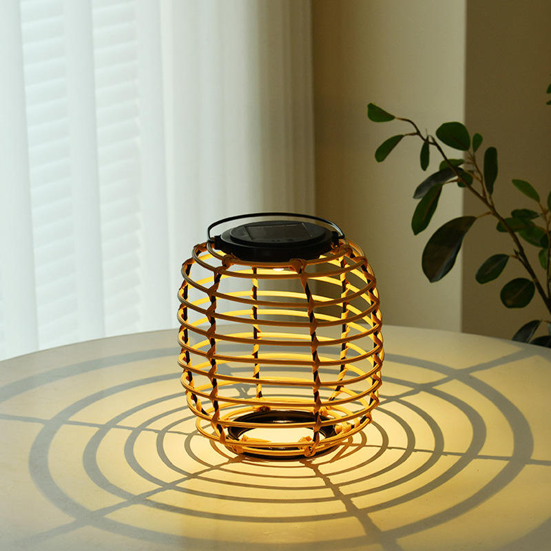 Светодиодный ретро-фонарь на с – обзор и цена Hanging Outdoor Lighting