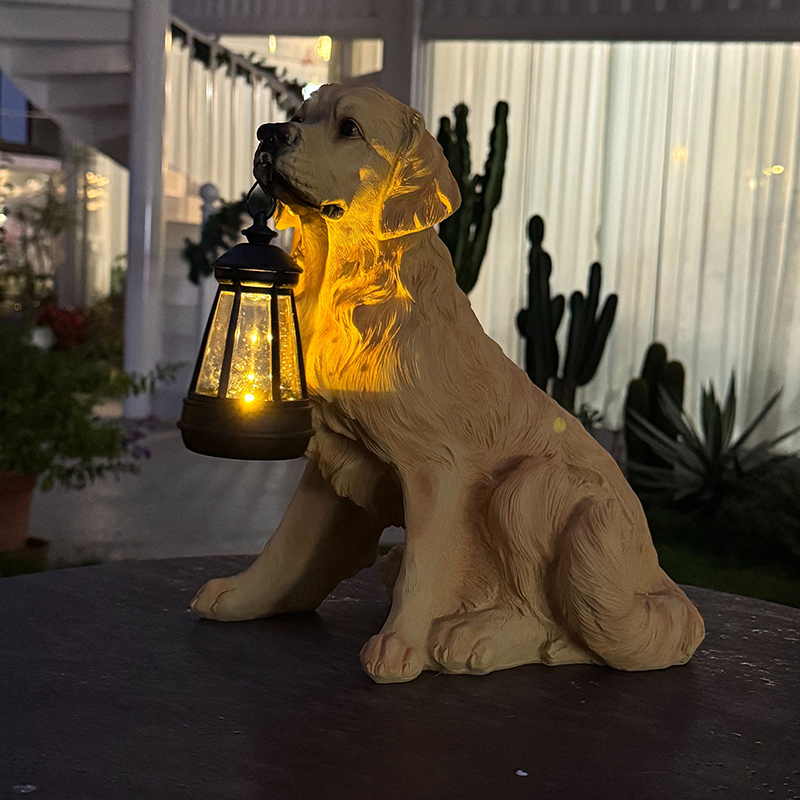 Светящаяся напольная лампа для – обзор и цена Outdoor Lighting For Garden